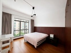 Aspen Heights (D9), Condominium #563339431
